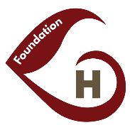 Grande Prairie Hospital Foundation Pediatric Unit logo