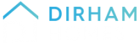 Dirham Homes