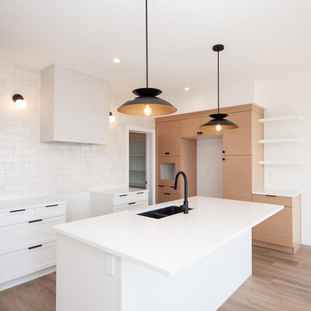 Dirham Homes photo 6