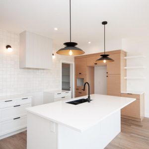 Dirham Homes photo 5