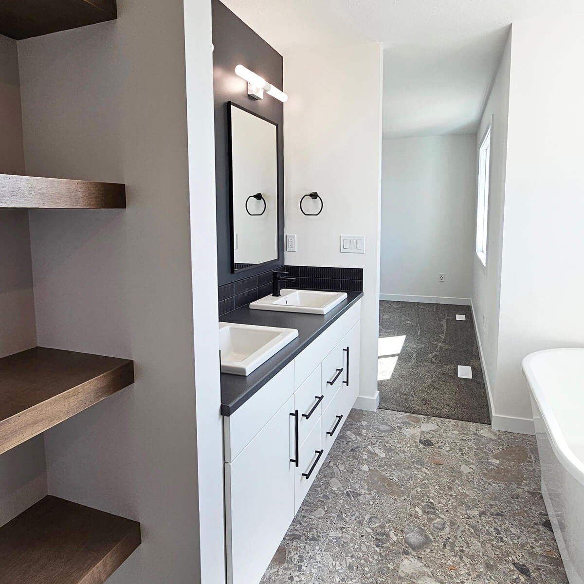 branden_house_exterior_dirham_homes_grande_prairie_05