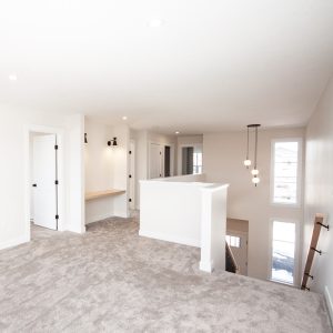 grande-prairie-alberta-dirham-homes-Wexford-bonus-room