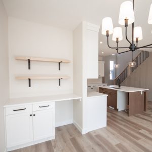 grande-prairie-alberta-dirham-homes-Wexford-dining