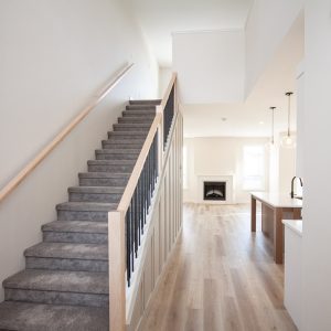 grande-prairie-alberta-dirham-homes-Wexford-entry