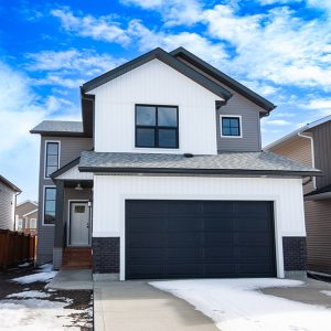 grande-prairie-alberta-dirham-homes-Wexford-exterior