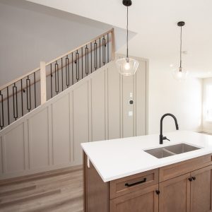 grande-prairie-alberta-dirham-homes-Wexford-kitchen-island